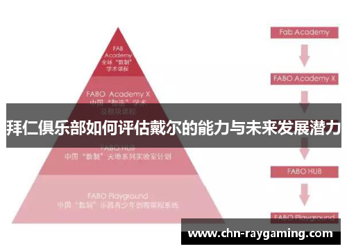 拜仁俱乐部如何评估戴尔的能力与未来发展潜力