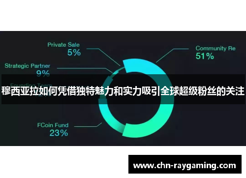 穆西亚拉如何凭借独特魅力和实力吸引全球超级粉丝的关注