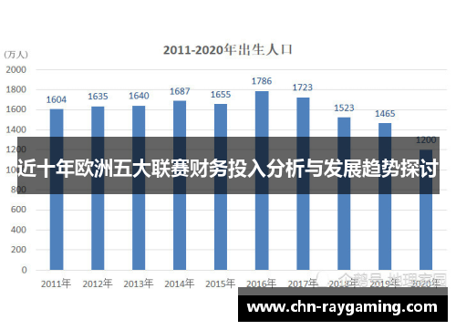 近十年欧洲五大联赛财务投入分析与发展趋势探讨