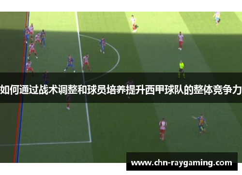 如何通过战术调整和球员培养提升西甲球队的整体竞争力