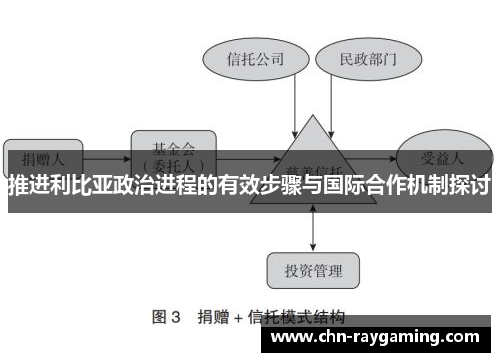 推进利比亚政治进程的有效步骤与国际合作机制探讨