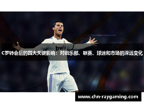 C罗转会后的四大关键影响:对俱乐部、联赛、球迷和市场的深远变化 C罗转会后的四大关键影响:对俱乐部、联赛、球迷和市场的深远变化