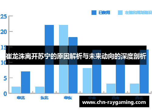 崔龙洙离开苏宁的原因解析与未来动向的深度剖析