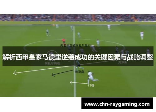 解析西甲皇家马德里逆袭成功的关键因素与战略调整 解析西甲皇家马德里逆袭成功的关键因素与战略调整
