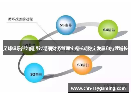 足球俱乐部如何通过精细财务管理实现长期稳定发展和持续增长 足球俱乐部如何通过精细财务管理实现长期稳定发展和持续增长