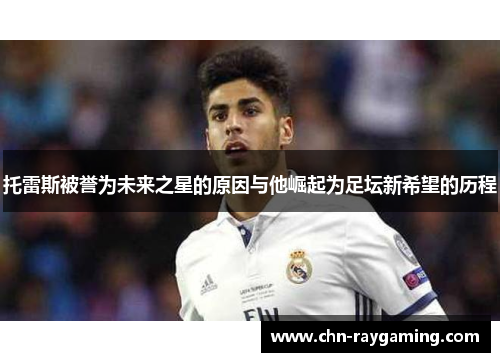 托雷斯被誉为未来之星的原因与他崛起为足坛新希望的历程 托雷斯被誉为未来之星的原因与他崛起为足坛新希望的历程