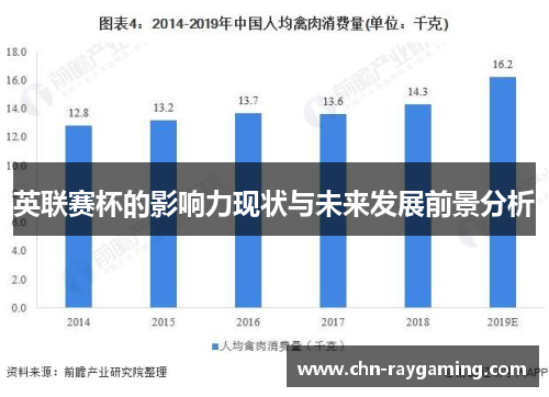英联赛杯的影响力现状与未来发展前景分析 英联赛杯的影响力现状与未来发展前景分析
