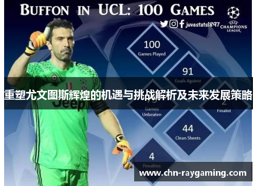 重塑尤文图斯辉煌的机遇与挑战解析及未来发展策略